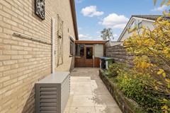 Kruiswerf 15 Leerdam_restyling-ai (6).jpg